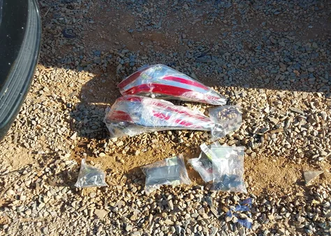 2020 Toyota Camry Trd from USA, damaged, VIN 4T1NZ1AK8LU035833